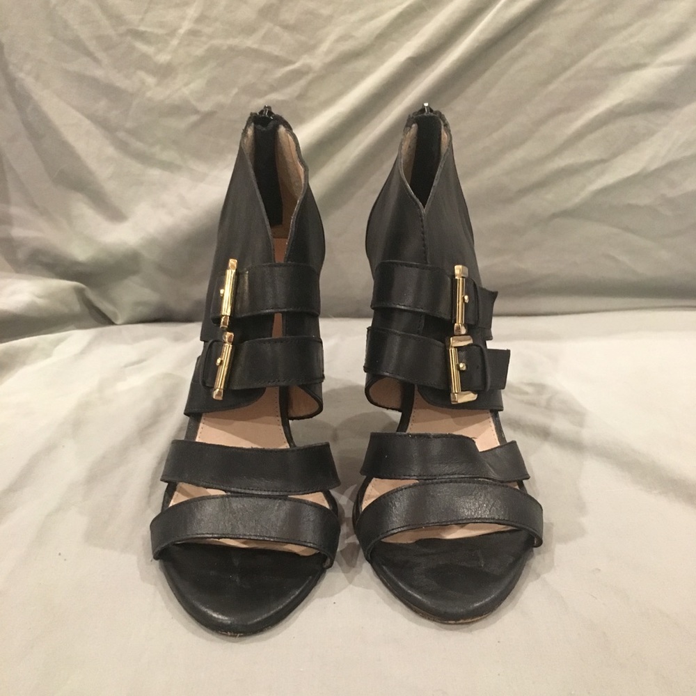 ALDO Heels